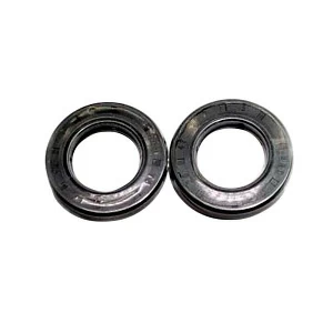 Сальник 25*42*7 переднего колеса ROCKOT R5/R5F (комплект 2шт)