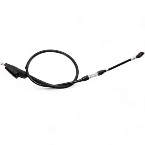 Трос сцепления ROCKOT BASIC/HI-TECH (L=910мм, выпуск 60мм, с регулировкой)