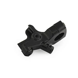 Корпус (крепление) рычага сцепления универсальный