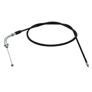 Трос газа TTR-250 (L=1040мм, выпуск 85мм)