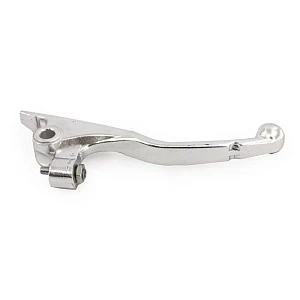 Рычаг тормоза GR7 / GR8 2024