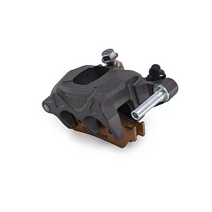 Суппорт перед. диск. тормоза GR7 / GR8 PRO 2024