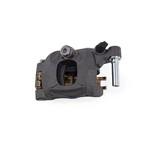 Суппорт перед. диск. тормоза GR7 / GR8 PRO 2024