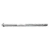 Ось М14x255 маятника TE, Sport 003 new, Senke SK 250GY-5, 200GY-5
