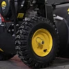 Снегоуборщик Huter SGC 4800E