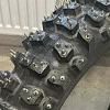 Шина Митас 110/100-18 64M TERRA FORCE-EX HT ICE