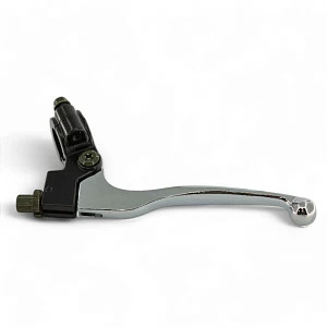 Рычаг сцепления в сборе  Т2 DRIVEPARTS