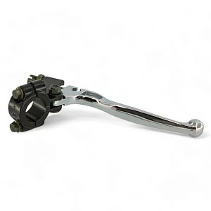 Рычаг сцепления в сборе  Т2 DRIVEPARTS