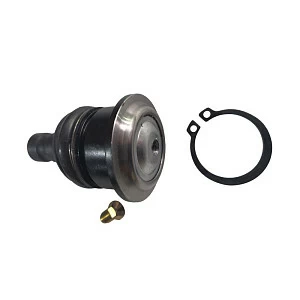 Опора шаровая нижняя Baltmotors Striker