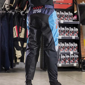 Мотоштаны EF56 Base