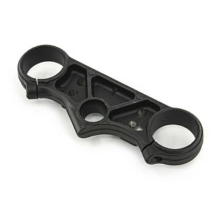 Траверса верхняя PITONMOTO PX3