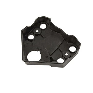 Кронштейн крепления замка зажигания PITONMOTO PX7