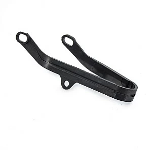 Слайдер цепи PITONMOTO PX7