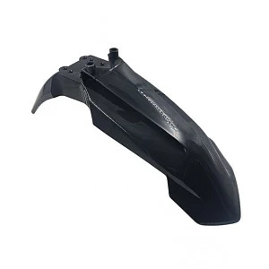 Крыло переднее PITONMOTO PX7