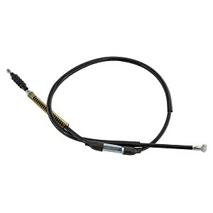 Трос сцепления PITONMOTO PX7