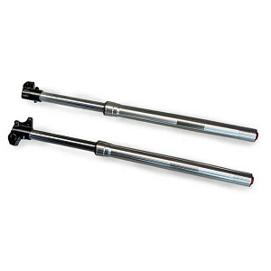 Амортизаторы передние PITONMOTO MX4