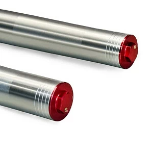 Амортизаторы передние PITONMOTO MX4