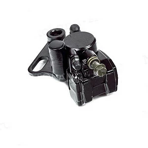 Суппорт задний TTR-125