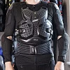 Защита панцирь Leatt Body Protector 3.5 (черн, L)