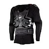 Защита панцирь Leatt Body Protector 3.5 (черн, L)