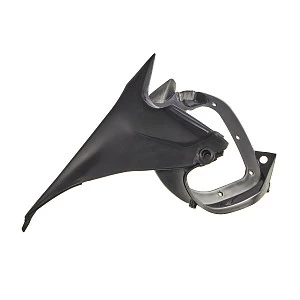 Обтекатель воздушного фильтра KAYO K2 PRO