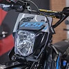 Питбайк PitonMoto PX6 Fest 125EM 17/14