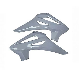 Боковые обтекатели (комплект) PITONMOTO MX2