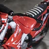 Мотоцикл эндуро ROCKOT GS7-PRO Chaser