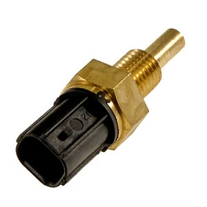 Датчик температуры охлаждающей жидкости двиг.ZT1P58MJ