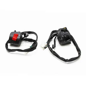 Пульты управления ROCKOT QUEST 150