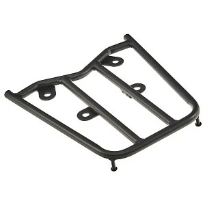 Багажник ATAKI TOURIST 300