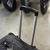 Сумка на колёсах SHOT CLIMATIC Travel Bag (120 л)
