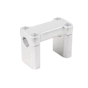 Крепление руля (компл.) KAYO KLX,CRF (W150035/W150038)