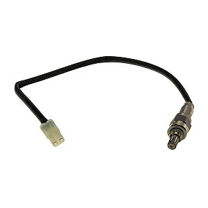 Датчик кислорода KAYO K6 EFI