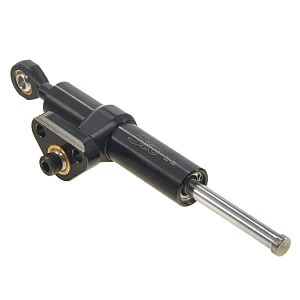 Демпфер руля GR500