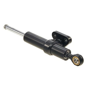 Демпфер руля GR500