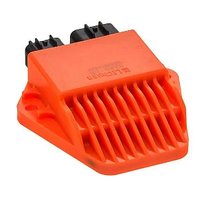 CDI KAYO KT250 (2021-)