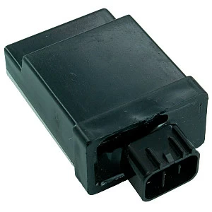 CDI KAYO MINI GP150