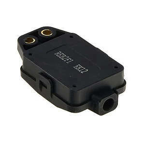 Блок управления KAYO K6 EFI