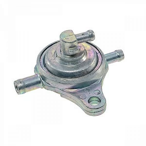 Бензокран KAYO SPASE, BULL 3C