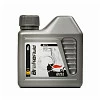 Жидкость тормозная Eni BRAKE FLUID DOT4 1 л