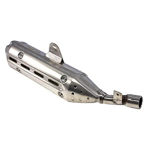 Глушитель ATAKI TRACKER 250