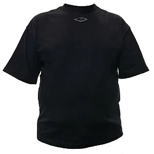 Футболка ZONTES