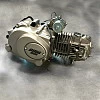 Двигатель в сборе 125 cc Dingo, п/авт. верхний электростартер (3+1)  PITONMOTO