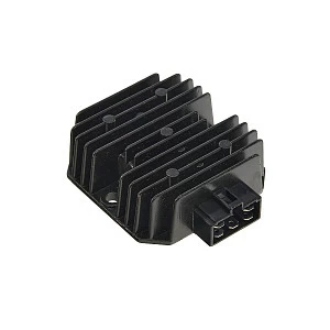 Регулятор напряжения KAYO A300