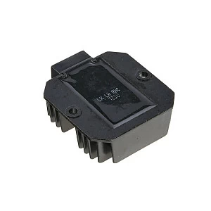 Регулятор напряжения KAYO A300