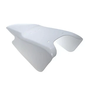 Обтекатель задний KAYO еKMB