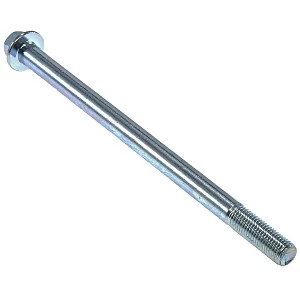 Ось маятника KAYO KT50(2023)