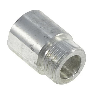 Направляющая внутреннего пера SZC (Optimum)