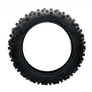 Шина пневматическая 18" 140/80‑18 8PR TT RT‑707 (medium soft) ROCKOT